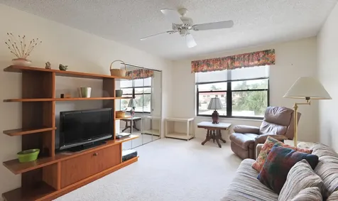 896 Windermere Way Palm Beach Gardens FL 33418