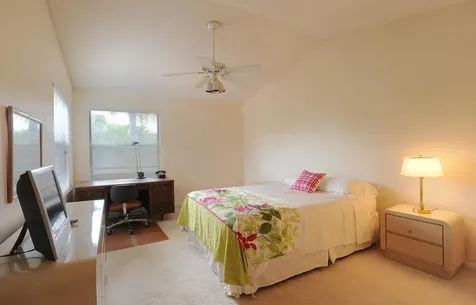 896 Windermere Way Palm Beach Gardens FL 33418