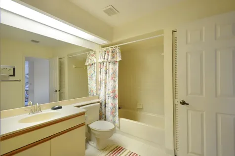 896 Windermere Way Palm Beach Gardens FL 33418