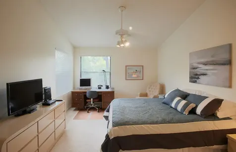 896 Windermere Way Palm Beach Gardens FL 33418