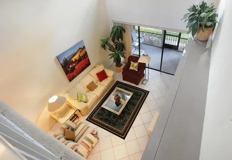 896 Windermere Way Palm Beach Gardens FL 33418