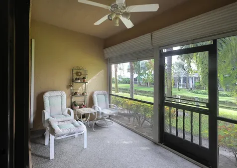 896 Windermere Way Palm Beach Gardens FL 33418