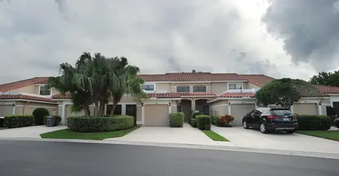 896 Windermere Way Palm Beach Gardens FL 33418