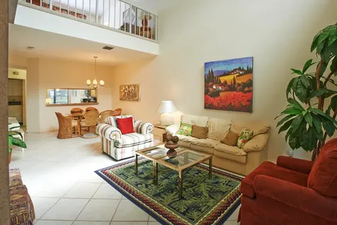 896 Windermere Way Palm Beach Gardens FL 33418
