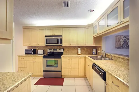 896 Windermere Way Palm Beach Gardens FL 33418