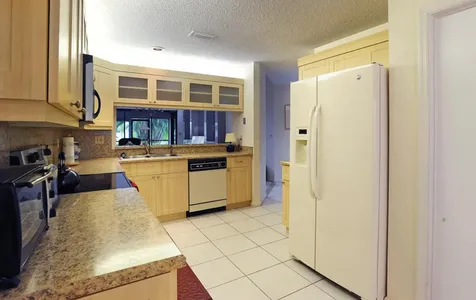 896 Windermere Way Palm Beach Gardens FL 33418