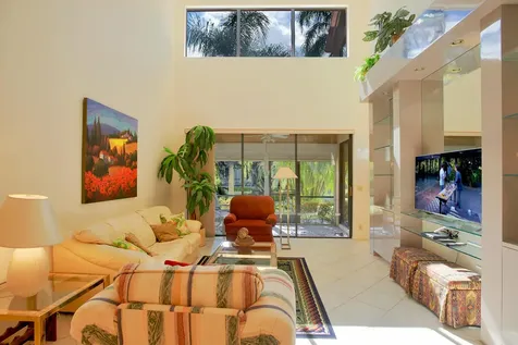 896 Windermere Way Palm Beach Gardens FL 33418