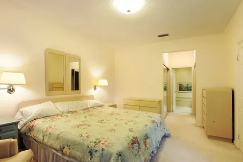 896 Windermere Way Palm Beach Gardens FL 33418
