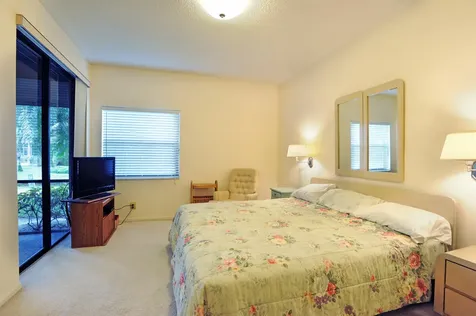 896 Windermere Way Palm Beach Gardens FL 33418