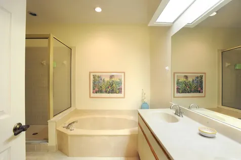896 Windermere Way Palm Beach Gardens FL 33418