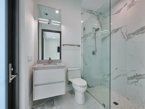 2751 Ne 22nd Court Pompano Beach FL 33062