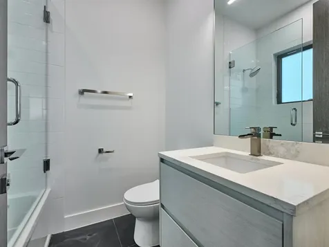 2751 Ne 22nd Court Pompano Beach FL 33062