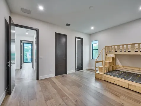 2751 Ne 22nd Court Pompano Beach FL 33062