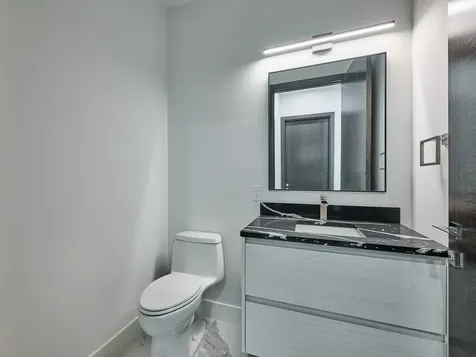 2751 Ne 22nd Court Pompano Beach FL 33062