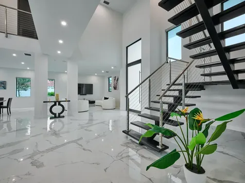 2751 Ne 22nd Court Pompano Beach FL 33062