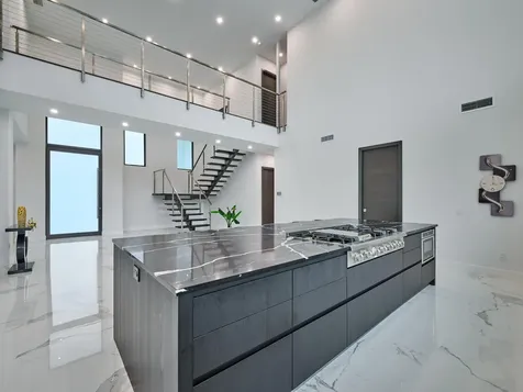 2751 Ne 22nd Court Pompano Beach FL 33062