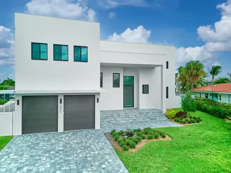2751 Ne 22nd Court Pompano Beach FL 33062