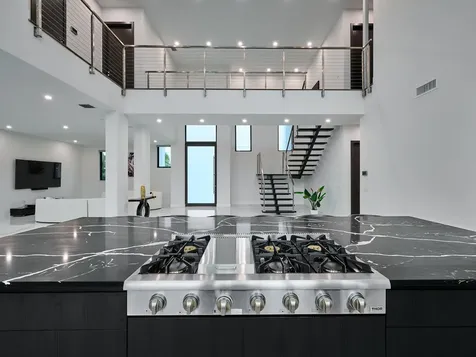 2751 Ne 22nd Court Pompano Beach FL 33062