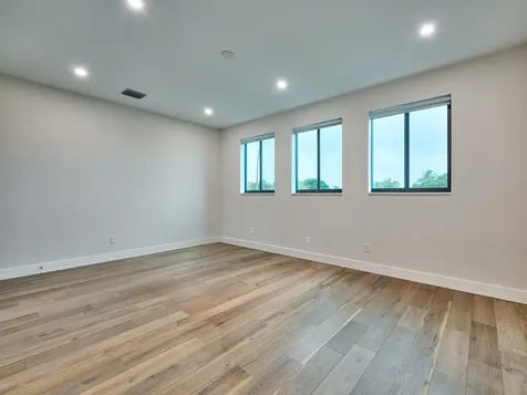 2751 Ne 22nd Court Pompano Beach FL 33062