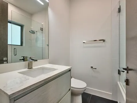 2751 Ne 22nd Court Pompano Beach FL 33062