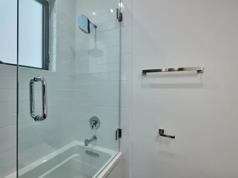 2751 Ne 22nd Court Pompano Beach FL 33062
