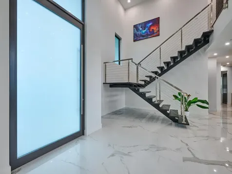 2751 Ne 22nd Court Pompano Beach FL 33062