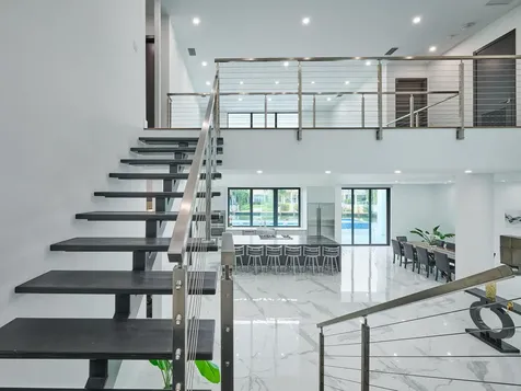2751 Ne 22nd Court Pompano Beach FL 33062