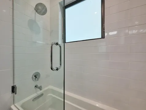 2751 Ne 22nd Court Pompano Beach FL 33062