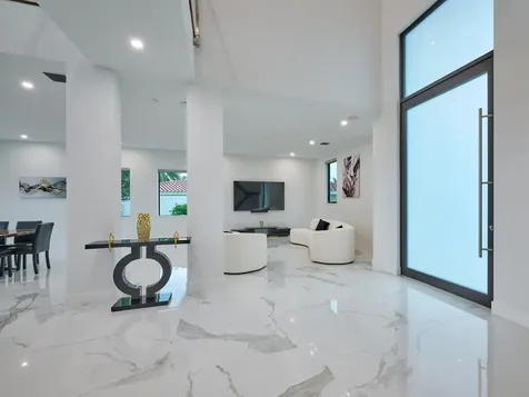 2751 Ne 22nd Court Pompano Beach FL 33062