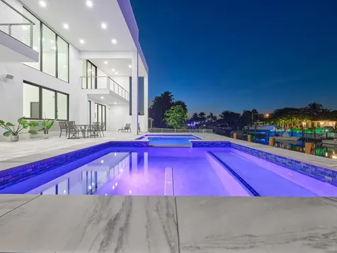 2751 Ne 22nd Court Pompano Beach FL 33062
