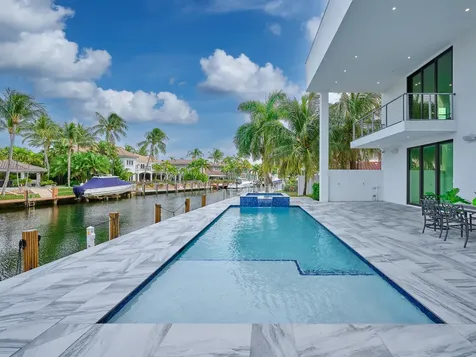 2751 Ne 22nd Court Pompano Beach FL 33062
