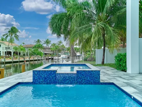 2751 Ne 22nd Court Pompano Beach FL 33062