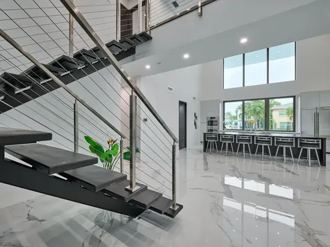 2751 Ne 22nd Court Pompano Beach FL 33062