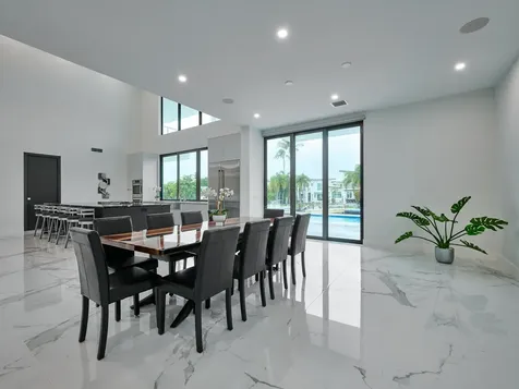 2751 Ne 22nd Court Pompano Beach FL 33062