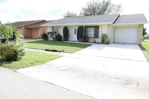 7328 Palmdale Drive Boynton Beach FL 33436