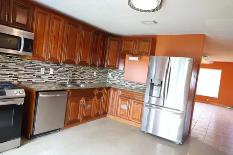 7328 Palmdale Drive Boynton Beach FL 33436