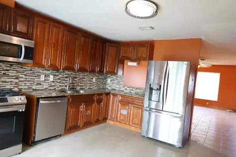7328 Palmdale Drive Boynton Beach FL 33436