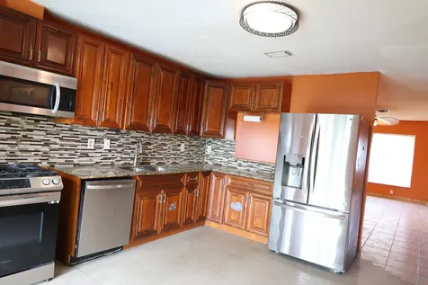 7328 Palmdale Drive Boynton Beach FL 33436