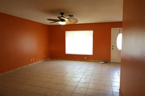 7328 Palmdale Drive Boynton Beach FL 33436