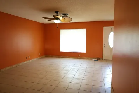 7328 Palmdale Drive Boynton Beach FL 33436