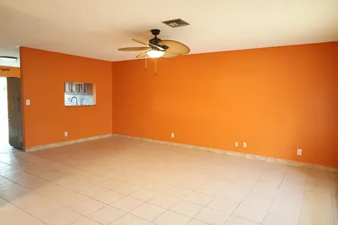 7328 Palmdale Drive Boynton Beach FL 33436