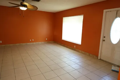 7328 Palmdale Drive Boynton Beach FL 33436