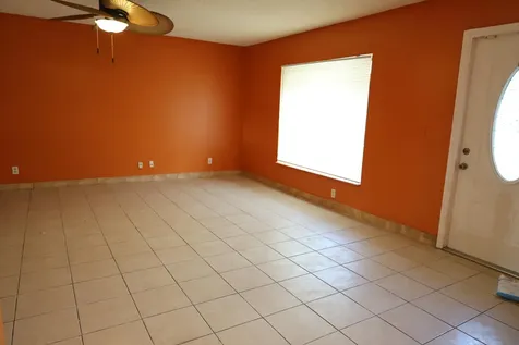 7328 Palmdale Drive Boynton Beach FL 33436