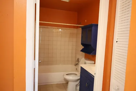 7328 Palmdale Drive Boynton Beach FL 33436