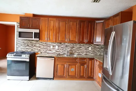 7328 Palmdale Drive Boynton Beach FL 33436