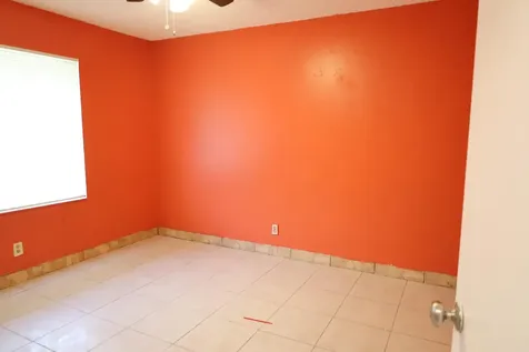 7328 Palmdale Drive Boynton Beach FL 33436