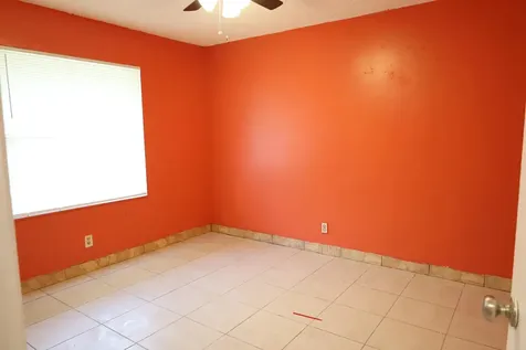 7328 Palmdale Drive Boynton Beach FL 33436