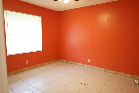 7328 Palmdale Drive Boynton Beach FL 33436