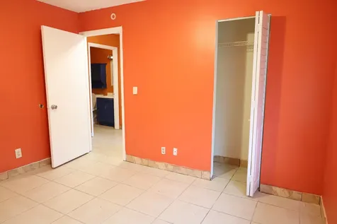 7328 Palmdale Drive Boynton Beach FL 33436