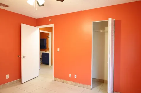 7328 Palmdale Drive Boynton Beach FL 33436
